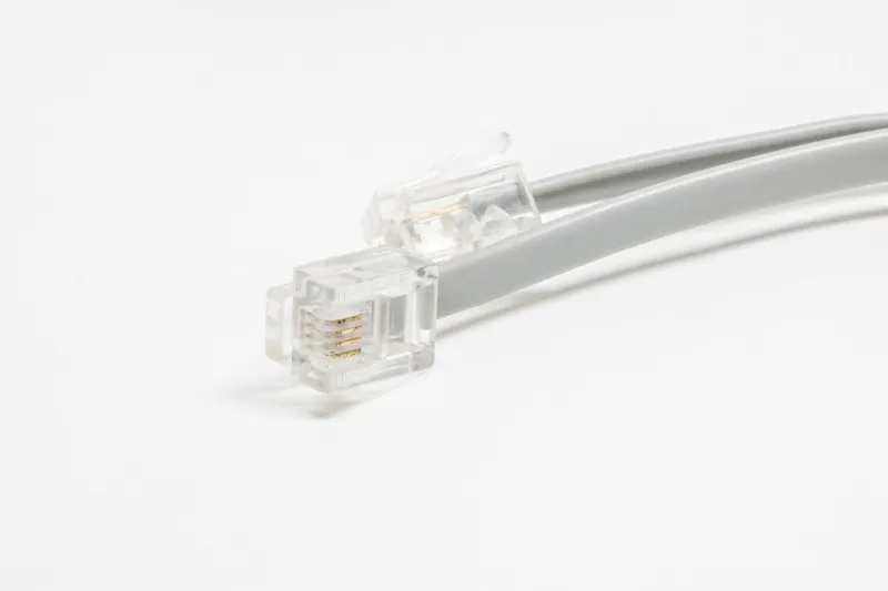 The 56k Faithful: A Field Guide to the Modem Tweakers Who Optimized Their Way to Nowhere