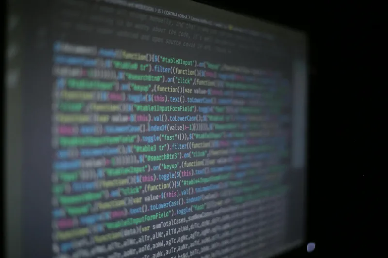 Always Online: The Obsessive Quest for BNC Immortality in the Dial-Up Dark Ages