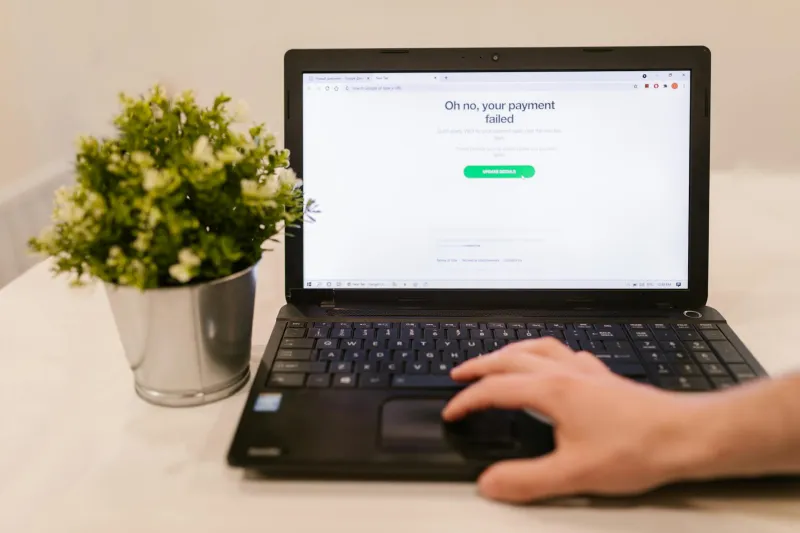 Connection Reset by Peer: A Survivor's Guide to IRC Server Apocalypse