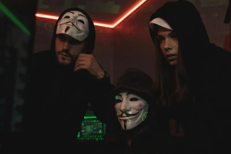 Back Orifice and Beyond: How Cult of the Dead Cow Became the Internet's Most Legendary Chaos Engine