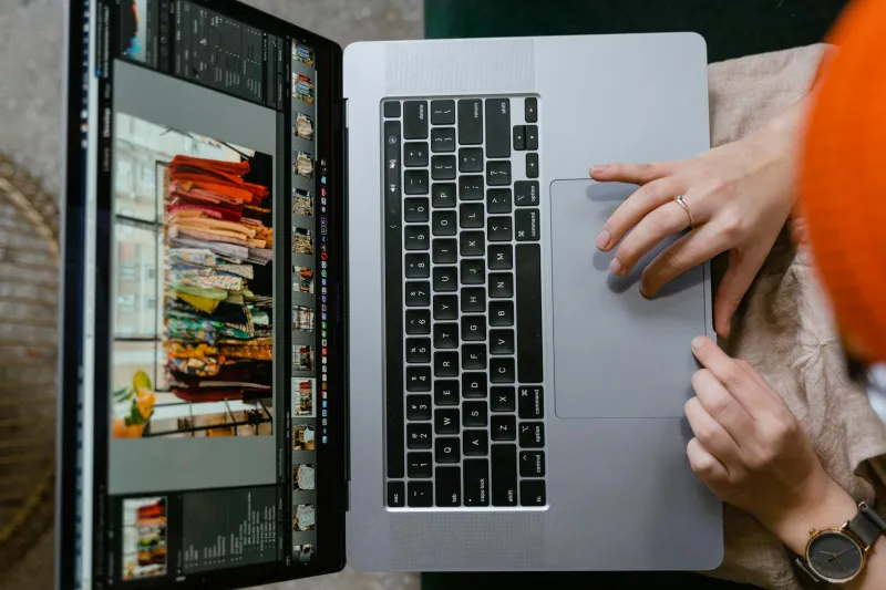 The Death Scream of Connection: How Broadband Murdered the Internet's Most Beautiful Ritual