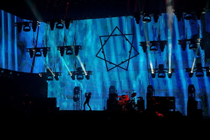 Tool