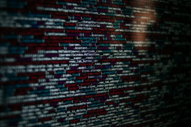 Digital Warlords: When Anonymous Teenagers Ruled IRC Kingdoms With Iron Fists