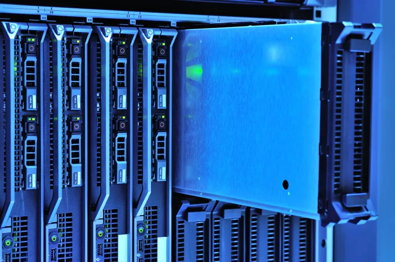 Eggdrop Never Sleeps: The TCL Bots That Outlived Their Owners, Their Servers, and Possibly You