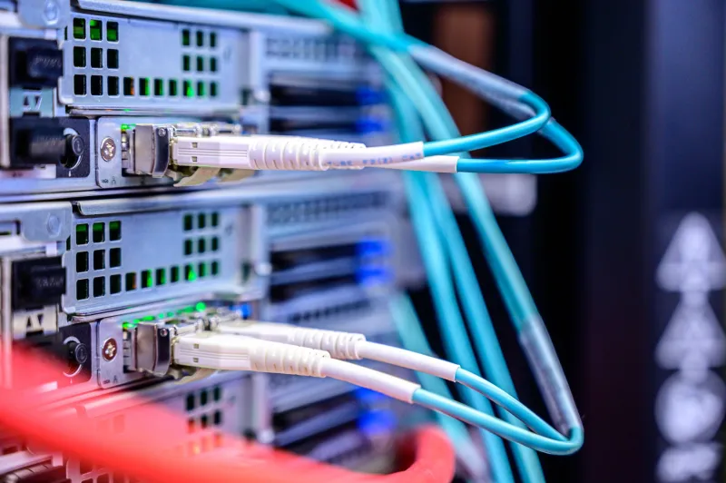 Upload or Be Nobody: The FTP Ratio System That Invented Social Credit Before China Did
