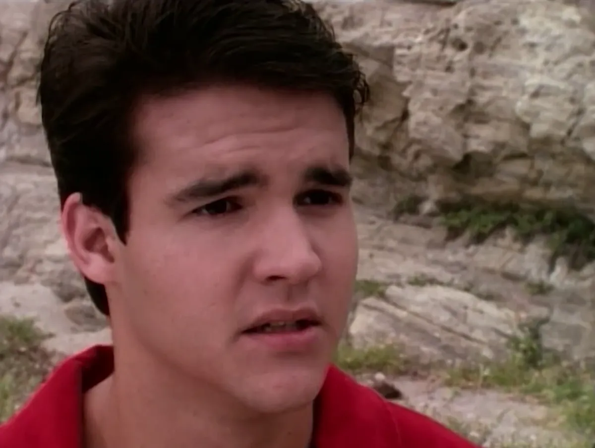 Jason Scott