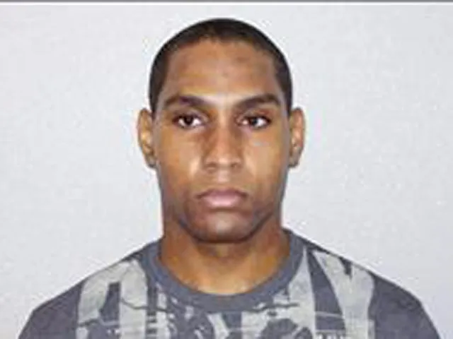 Jason Scott