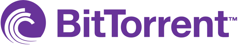BitTorrent