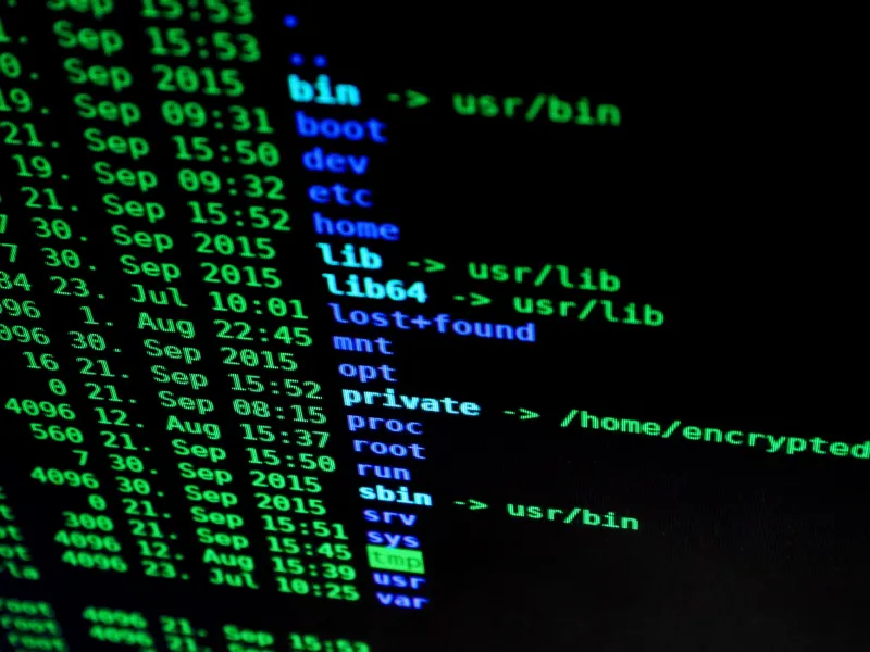 The .NFO Archaeologists: Why Piracy's Trash Files Are Now Legitimate Historical Documents