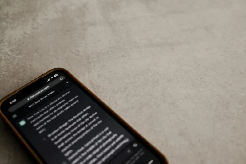 Rainbow Text Revolutionaries: How mIRC Kids Accidentally Designed the Future of Digital Interfaces