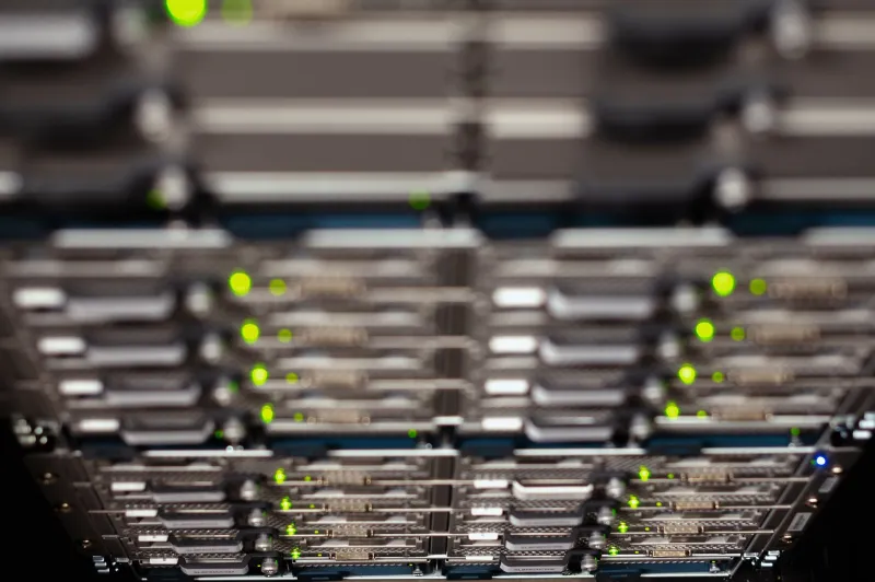 Ten Minutes to Midnight: How a 376-Byte Monster Dissolved the Internet While Sysadmins Stared at Their Coffee