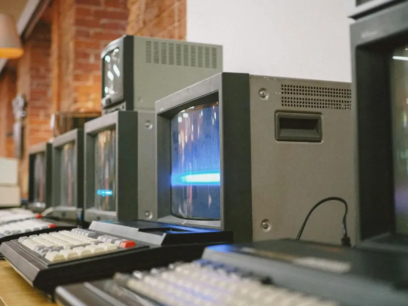 Verbal Warfare Pioneers: How Fraggers Weaponized Words Before Social Media Existed